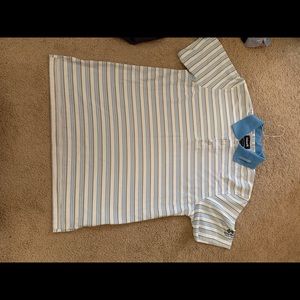 Men’s dress shirts